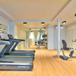 25 - Fun Duplex In Montorgueil Appartement
